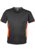 Picture of AP TASMAN TEE MENS